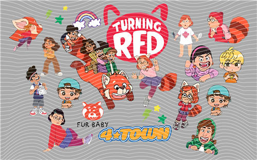 24oz cup wraps-N 674